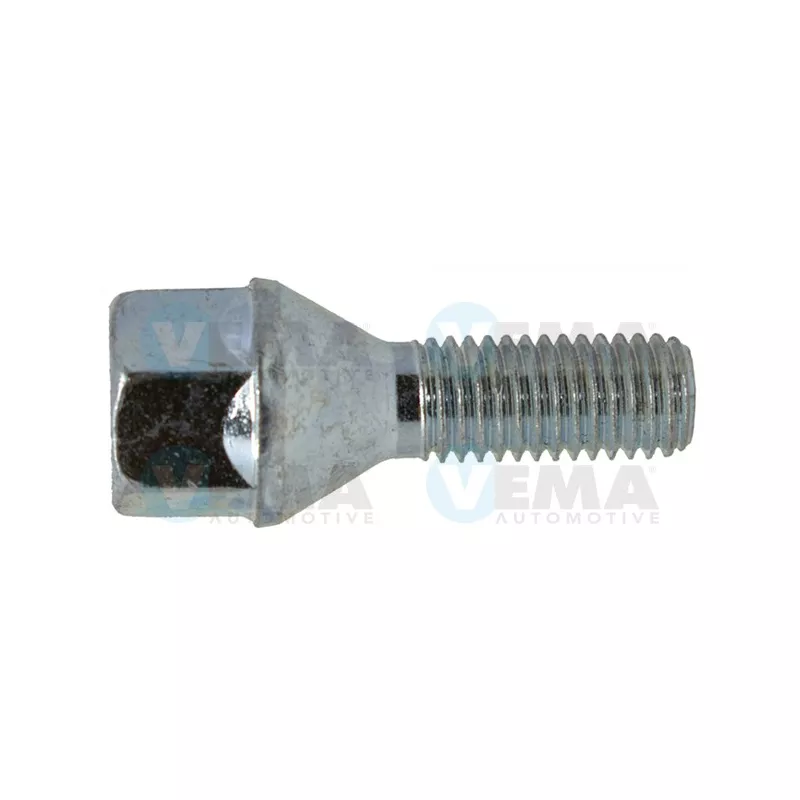 Boulon de roue VEMA 3274