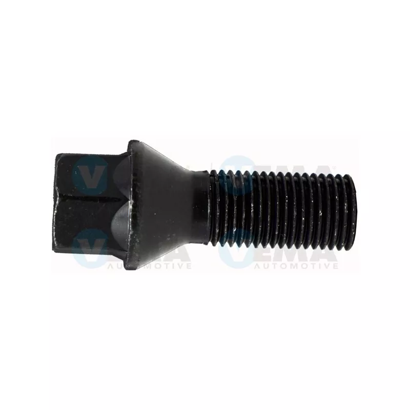 Boulon de roue VEMA 3277