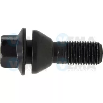 Boulon de roue VEMA 3278