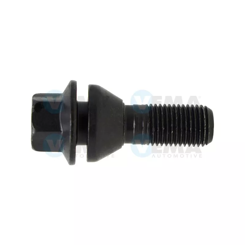 Boulon de roue VEMA 3278
