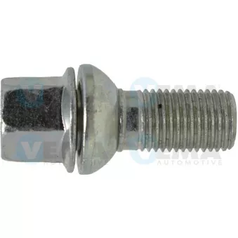 Boulon de roue VEMA 3279