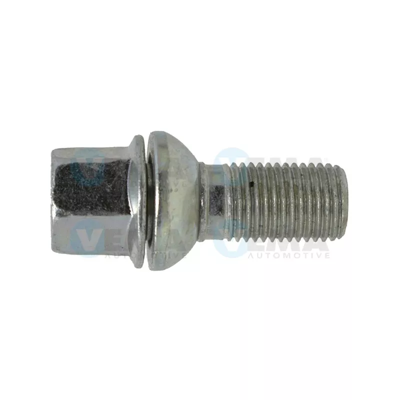 Boulon de roue VEMA 3279