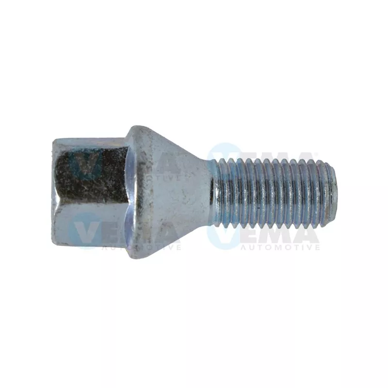 Boulon de roue VEMA 3280