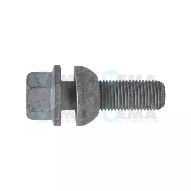 Boulon de roue VEMA 3281