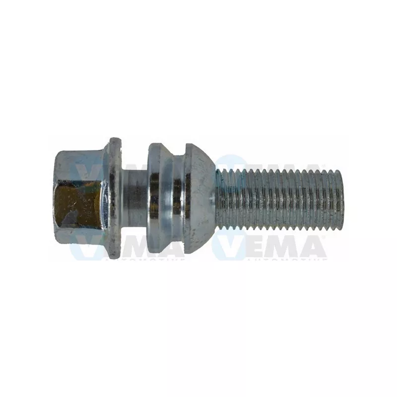 Boulon de roue VEMA 3282