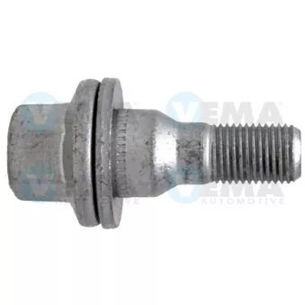 Boulon de roue VEMA 3283
