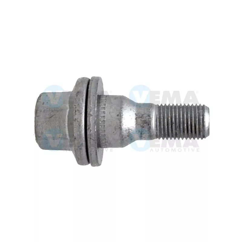 Boulon de roue VEMA 3283