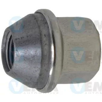 Boulon de roue VEMA 3284