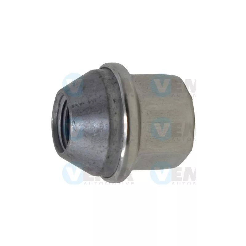 Boulon de roue VEMA 3284