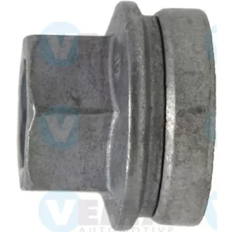 Boulon de roue VEMA 3285
