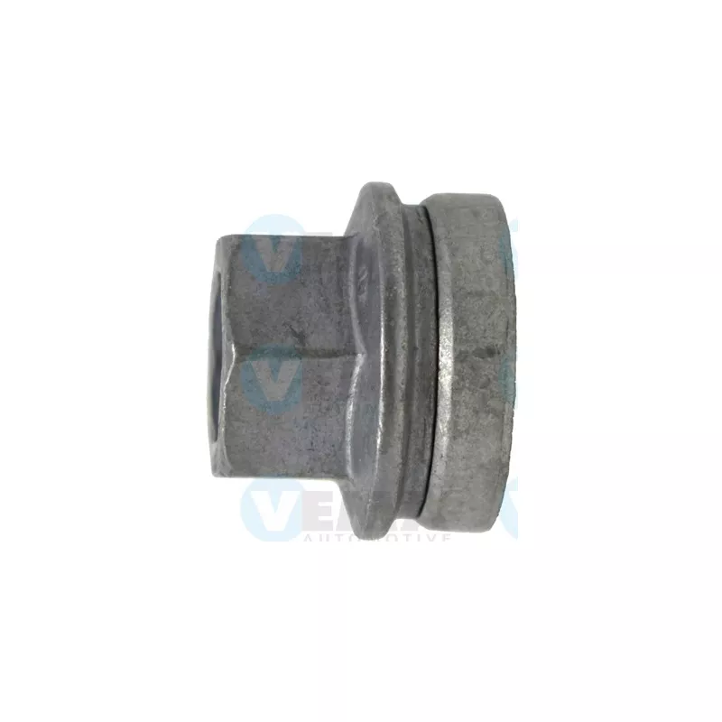 Boulon de roue VEMA 3285