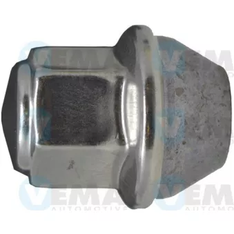 Boulon de roue VEMA 3286