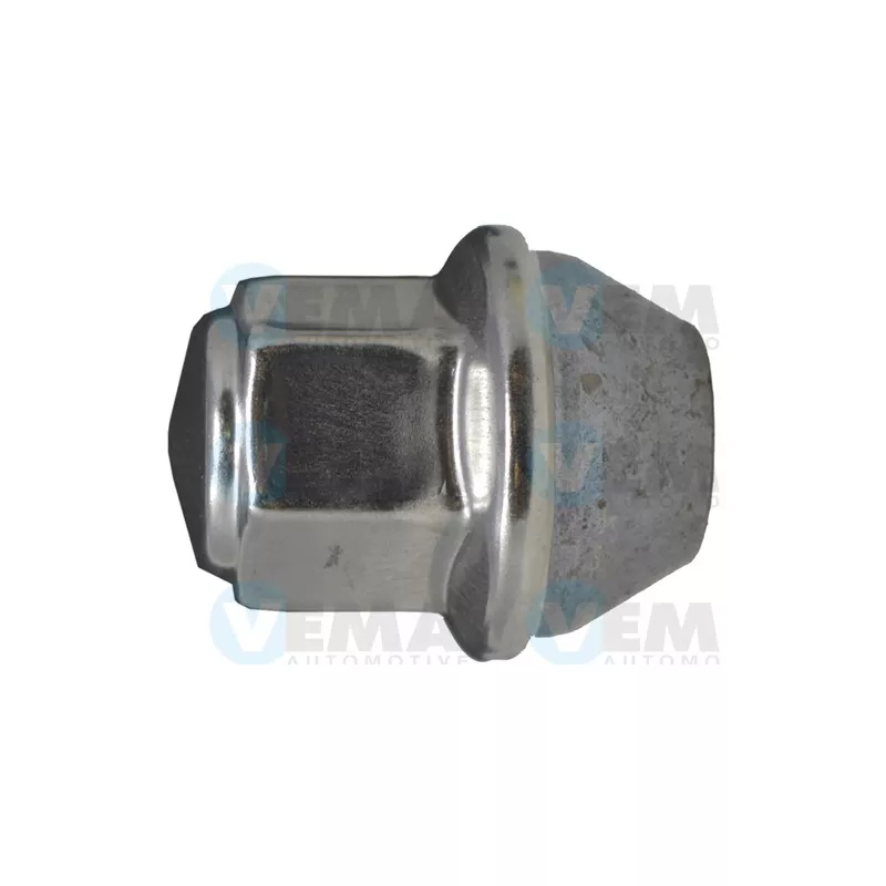 Boulon de roue VEMA 3286