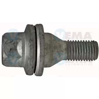 Boulon de roue VEMA 3288