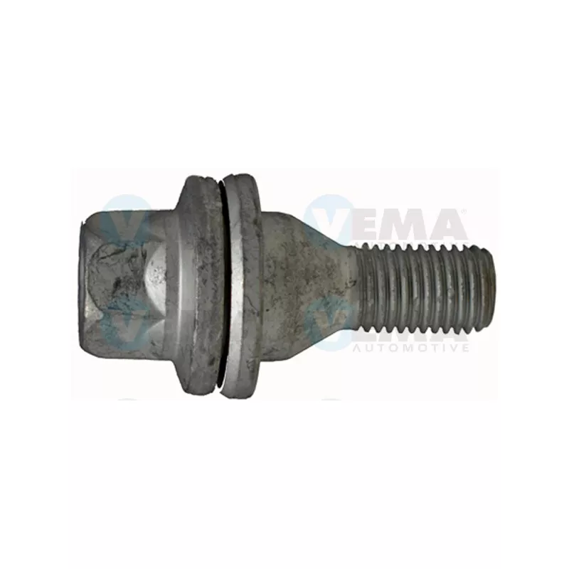 Boulon de roue VEMA 3288