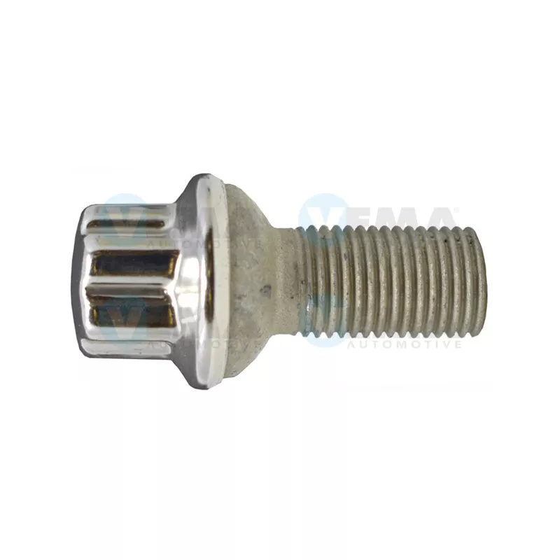 Boulon de roue VEMA 3289