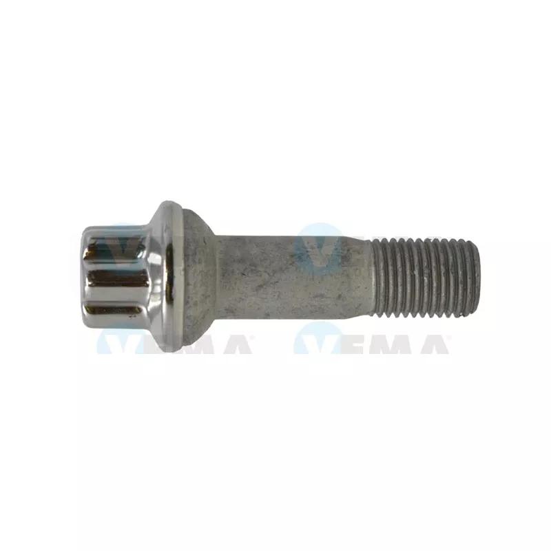 Boulon de roue VEMA 3290