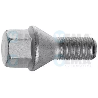 Boulon de roue VEMA 3291