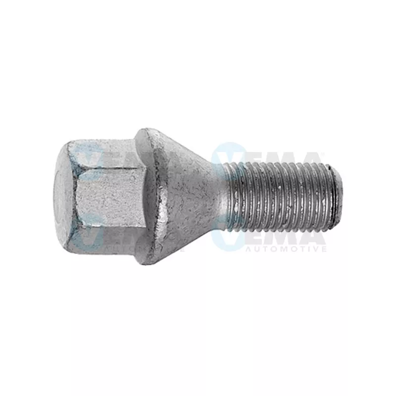 Boulon de roue VEMA 3291