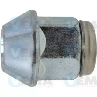 Boulon de roue VEMA 3292