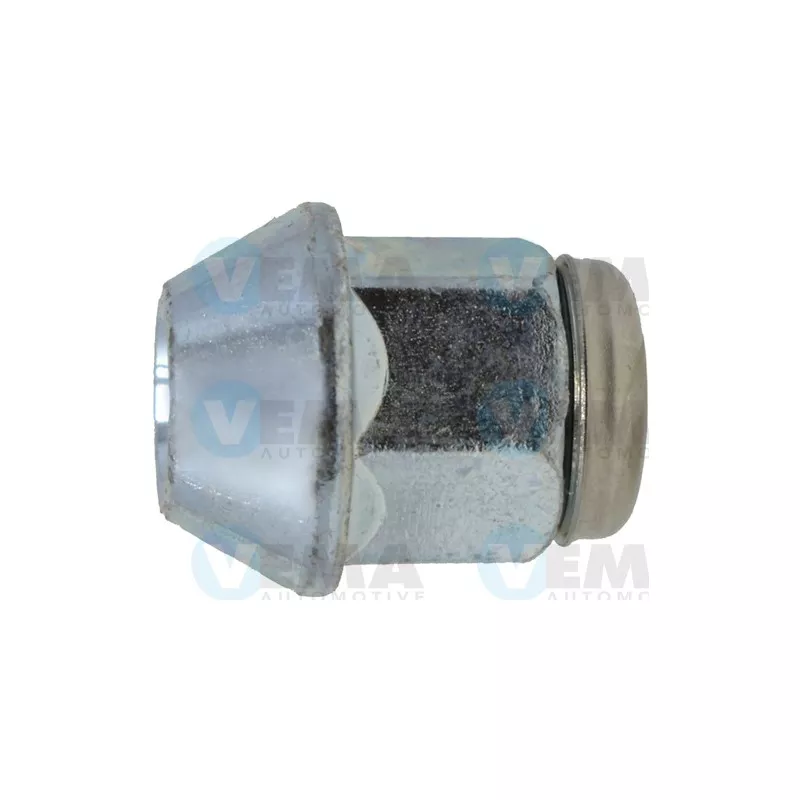 Boulon de roue VEMA 3292