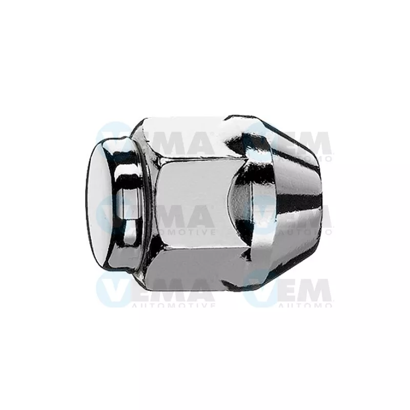 Boulon de roue VEMA 3293