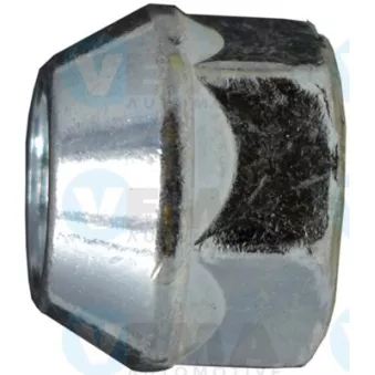Boulon de roue VEMA 3294