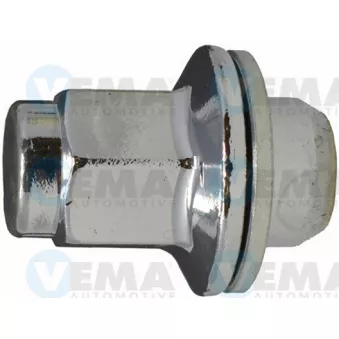 Boulon de roue VEMA 3295