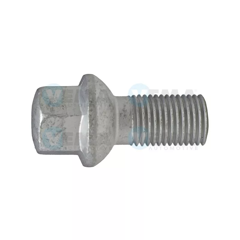 Boulon de roue VEMA 3296
