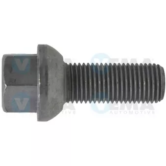 Boulon de roue VEMA 3297