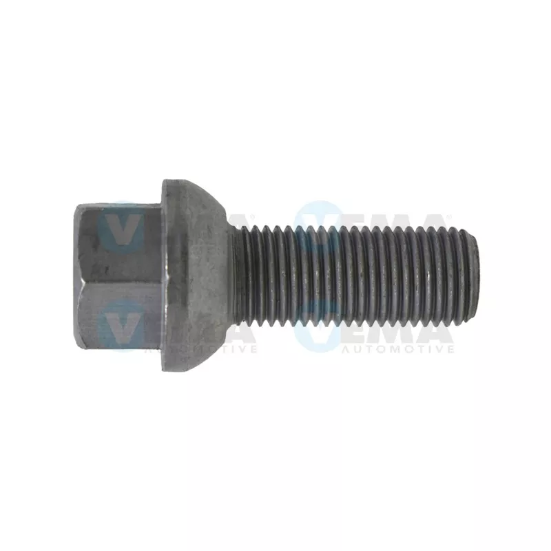 Boulon de roue VEMA 3297