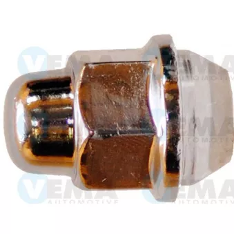 Boulon de roue VEMA 3298