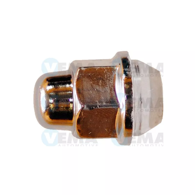 Boulon de roue VEMA 3298