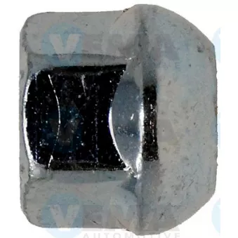 Boulon de roue VEMA 3300