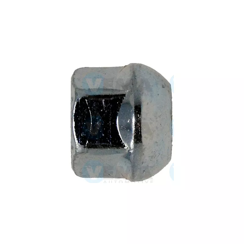 Boulon de roue VEMA 3300