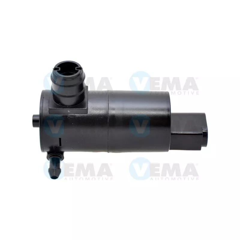 Pompe d'eau de nettoyage, nettoyage des vitres VEMA 330001