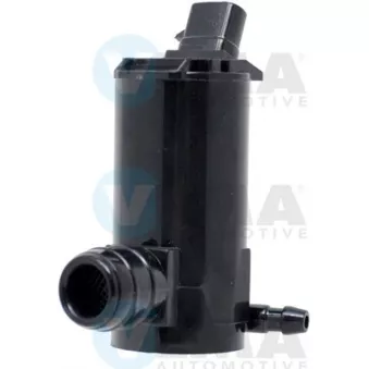 Pompe d'eau de nettoyage, nettoyage des vitres VEMA 330002