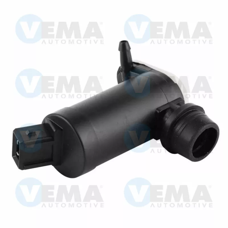Pompe d'eau de nettoyage, nettoyage des vitres VEMA 330003