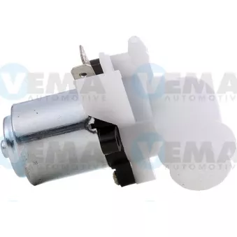 Pompe d'eau de nettoyage, nettoyage des vitres VEMA 330006