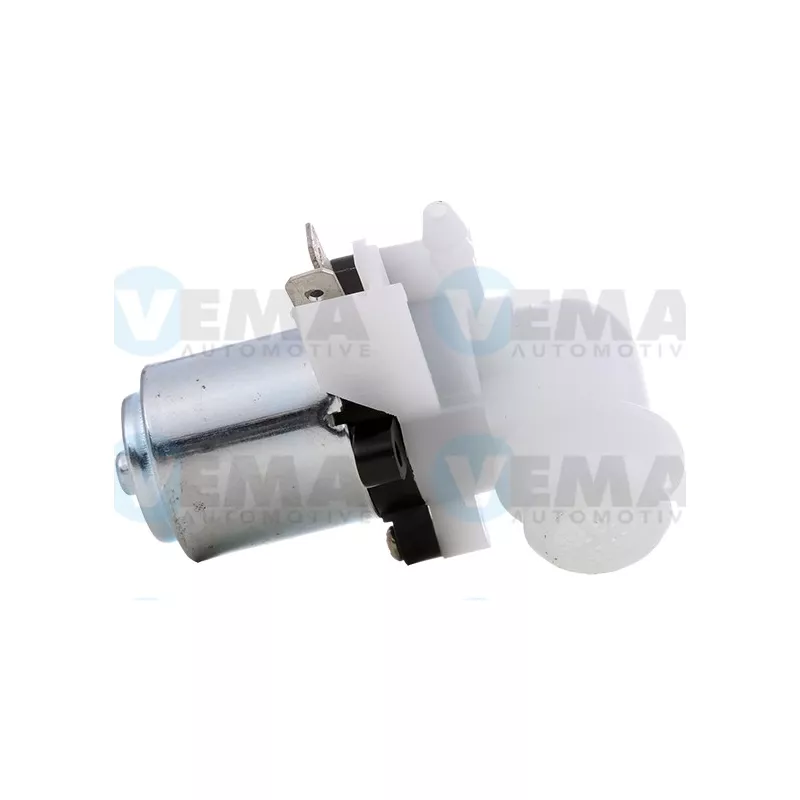 Pompe d'eau de nettoyage, nettoyage des vitres VEMA 330006