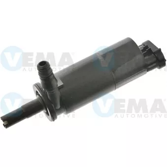 Pompe d'eau de nettoyage, nettoyage des vitres VEMA 330007