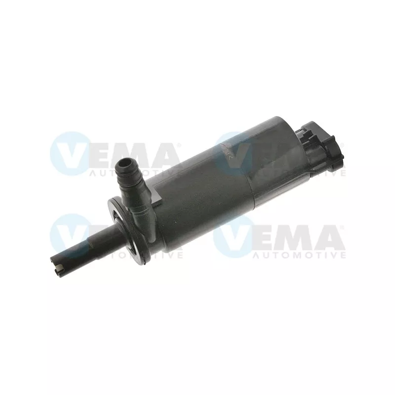 Pompe d'eau de nettoyage, nettoyage des vitres VEMA 330007