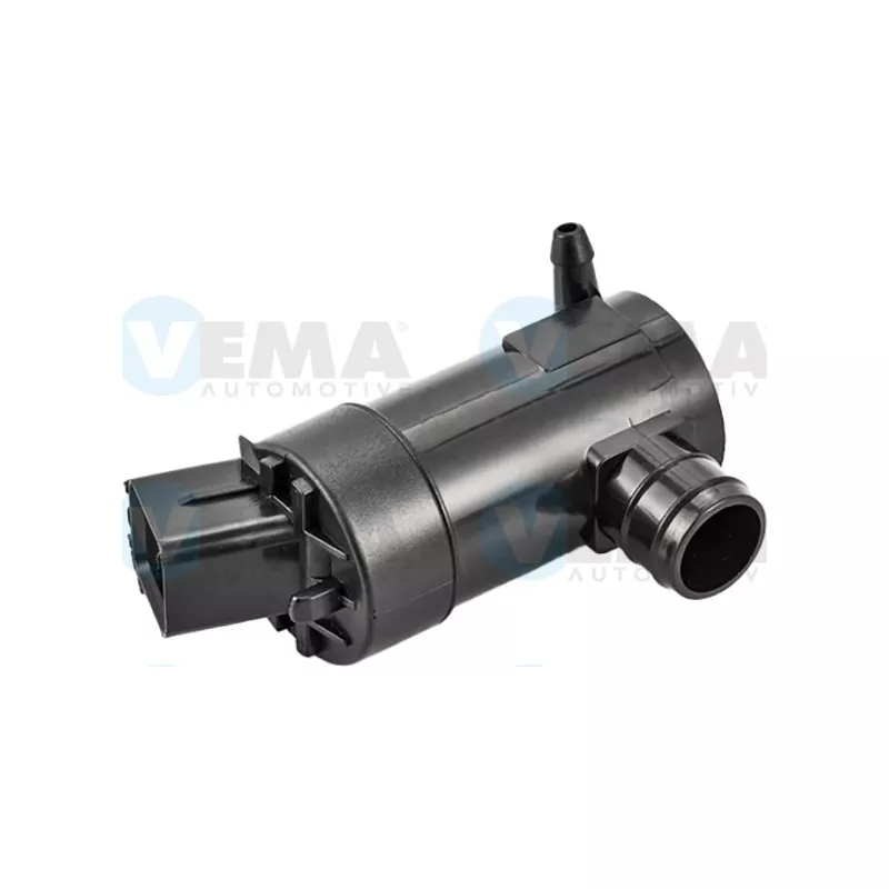 Pompe d'eau de nettoyage, nettoyage des vitres VEMA 330008