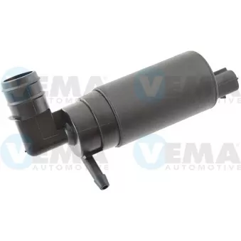 Pompe d'eau de nettoyage, nettoyage des vitres VEMA 330009