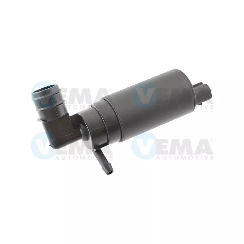 Pompe d'eau de nettoyage, nettoyage des vitres VEMA 330009