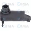Pompe d'eau de nettoyage, nettoyage des vitres VEMA 330010 - Visuel 1