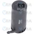 Pompe d'eau de nettoyage, nettoyage des vitres VEMA 330010 - Visuel 2