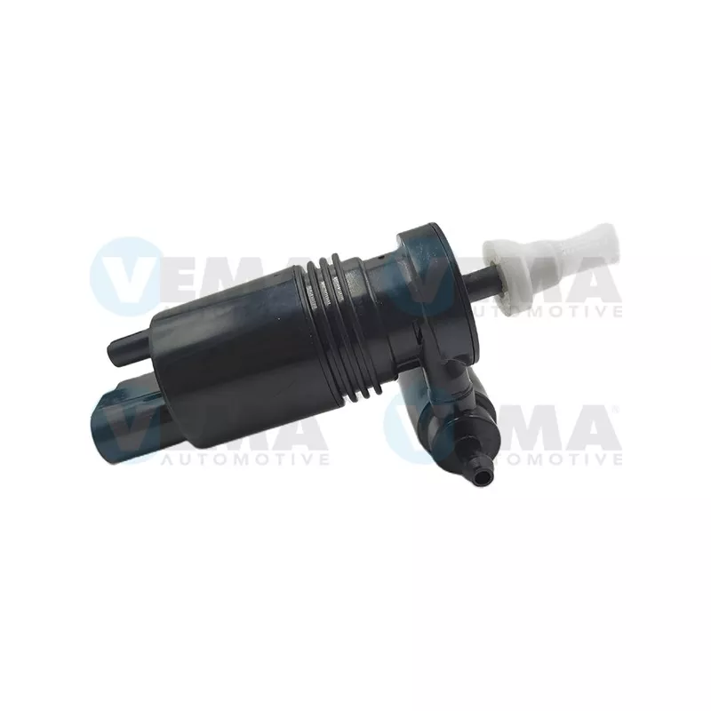 Pompe d'eau de nettoyage, nettoyage des vitres VEMA 330011