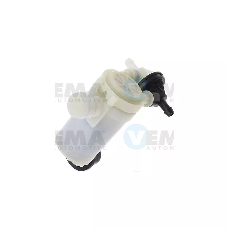 Pompe d'eau de nettoyage, nettoyage des vitres VEMA 330012