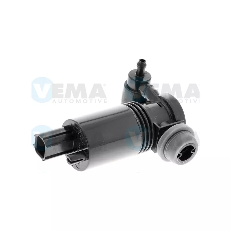 Pompe d'eau de nettoyage, nettoyage des vitres VEMA 330013